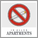 شقة Roehrstrasse فايمر