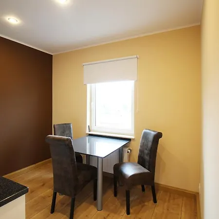 Rohrstrasse Weimar (Thuringia)