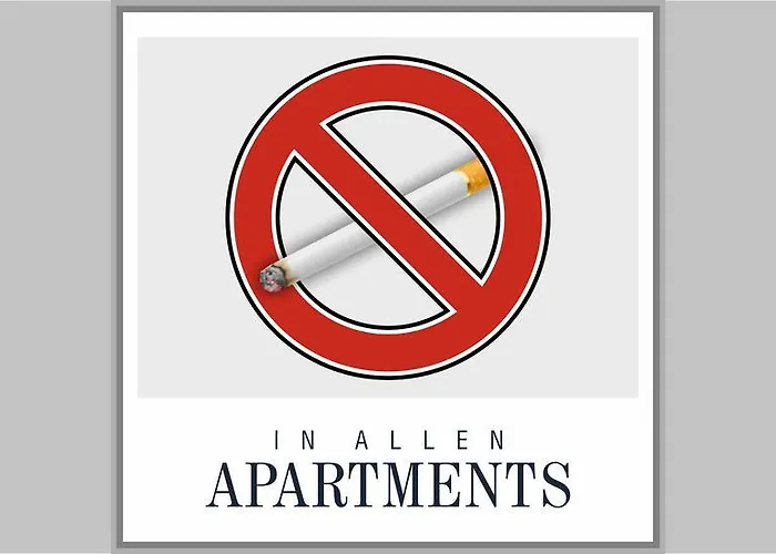 Appartement Rohrstrasse Weimar (Thuringia)