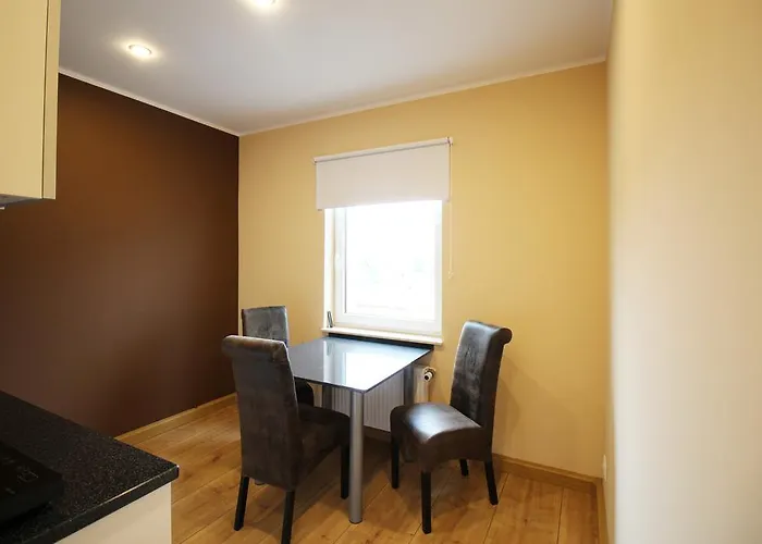 Rohrstrasse Weimar (Thuringia)