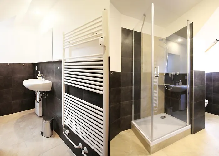 Rohrstrasse * Weimar (Thuringia)